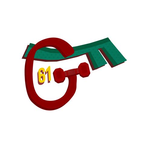 61 Gram Fitness | Tucson AZ