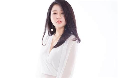 Sau lộ clip nóng hot girl Trâm Anh trở lại gây sốt vì nghề này Báo Tri thức Cuộc sống