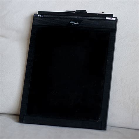 Kaseta 8×10″ – rentanal.SKIBEK.pl