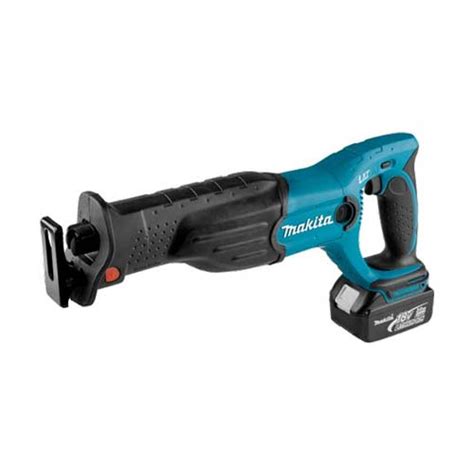 18v Cordless Sawzall Rental | Cutting Equipment | Pasco Rentals