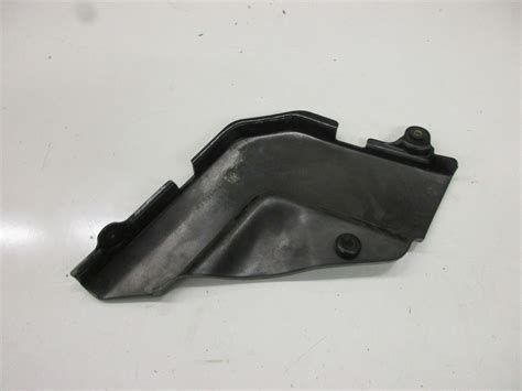 Side Cover Right Fairing Suzuki Gsx R W Gsxr Gu C Bench Ebay