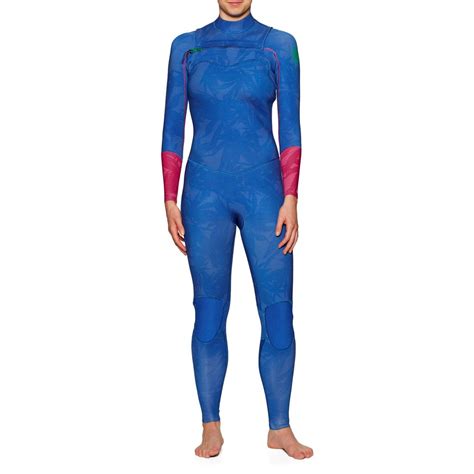 The Best Womens Surfing Wetsuits Journal Surfdome