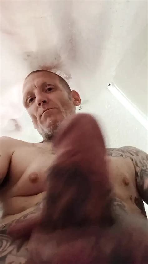 V Deos Porno Gay De Duchas Gratis Xhamster