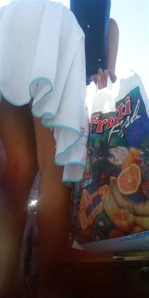 Spy Sexy Mature Upskirt Romanian Porn Pictures XXX Photos Sex Images PICTOA