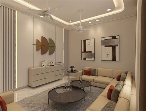 wall paintings for drawing room | Interior, Drawing room, Wall painting