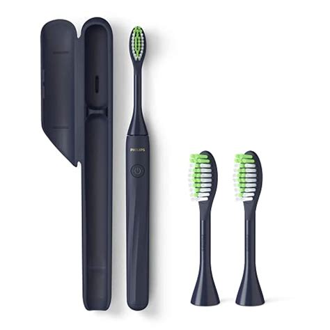 Best Travel Electric Toothbrush 2023