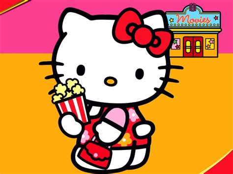 Pepperidge Farm Hello Kitty Crackers Are Limited Edition And Only 3