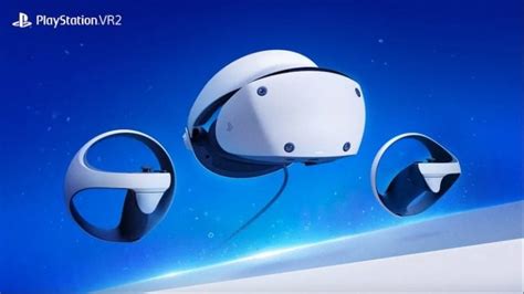 PSVR 2 Can Play Non-VR PS5 Games In Cinematic Mode - PlayStation ...