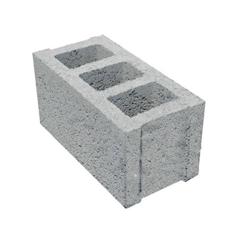 Buy Premier Spun 200 Mm Hollow Concrete Blocks 1500 Kgm3 Online At Best Rates In India Landt Sufin