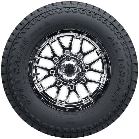 Yreka's Best Tire Deal: Les Schwab