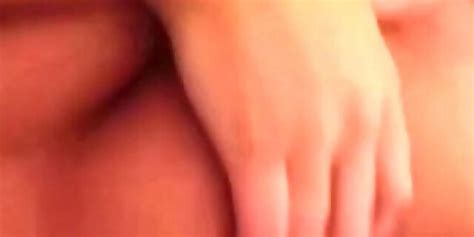 Tight Best Porn Videos At HD XXX Tube Popular Porno Movies Page 1