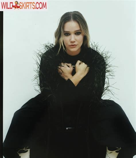 Olivia Ponton Olivia Ponton Olivia Ponton Nude OnlyFans Instagram Leaked Photo