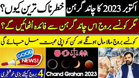 Astrologer Osama Ali Big Predictions About Lunar Eclipse And Zodiac