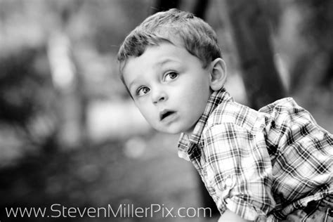 Orlando Family Portrait Session Photography | Winter Park Family Photos | Steven Miller ...