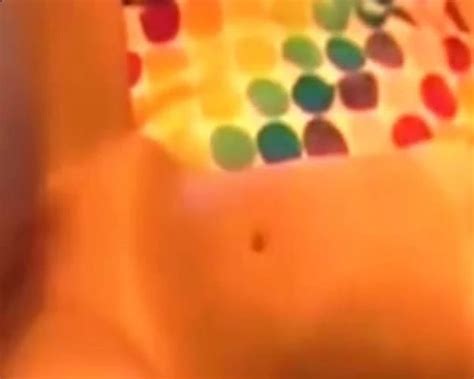 Heisse MILF Aus Duesseldorf Geil Durchgebumst Free Porn A XHamster