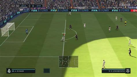 Tutorial De Como Hacer Regates En Fifa 23 Y También Hacemos Un Partido😏