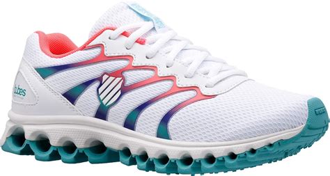 Comprar K Swiss Women S Tubes Training Shoe En Usa Desde Costa Rica