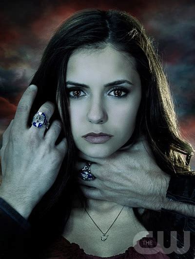 Elena Elena Gilbert Photo 20338035 Fanpop