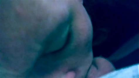 Akron Girl Sucks Cock Free Mobile Porn Videos IPornTV