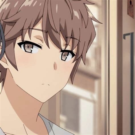 Matching Icons Anime Pfp Girl Fotodtp My XXX Hot Girl