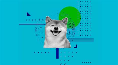 Shiba Inu Price Prediction For 2030 Will The Coin Reach Us1