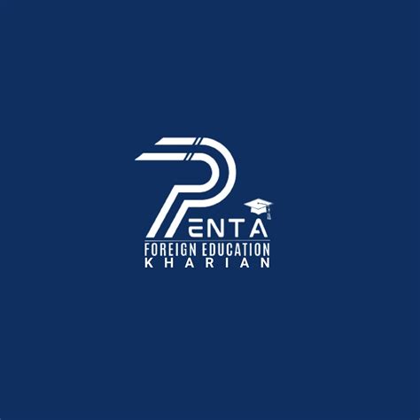 Penta - 𝐒𝐭𝐮𝐝𝐲 𝐢𝐧 𝐲𝐨𝐮𝐫 𝐃𝐫𝐞𝐚𝐦 𝐂𝐨𝐮𝐧𝐭𝐫𝐲 𝐢𝐧 𝟐𝟎𝟐𝟔! ️🎓 Big dreams don’t need