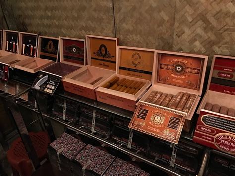 รป Whisgars Sukhumvit 23 Wongnai