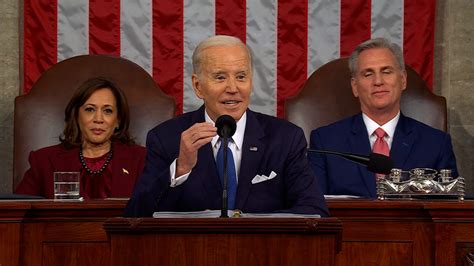 Biden Warns Of Gop Plans For Medicare Social Security Cuts Indianapolis News Indiana