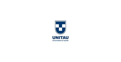 Vestibular Unitau Inscreve Para Provas Agendadas Online