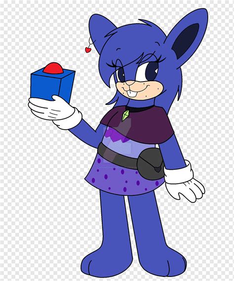 Art Azul Cobalto Mirtilo Diverso Roxo Violeta Png Pngwing