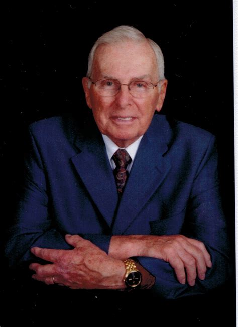 David E. Lopez | Donald E. Lewis Funeral Home, Inc. | Warren, PA