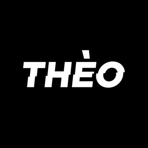 Stream Thèo music Listen to songs albums playlists for free on