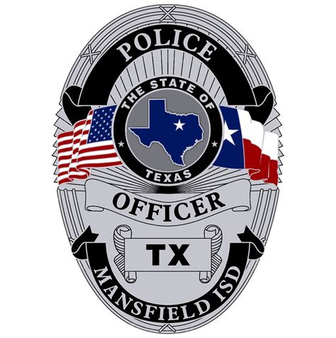 Mansfield ISD Police Department | Mansfield TX