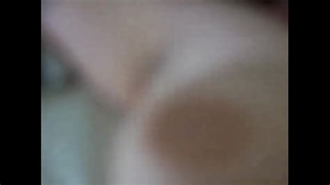 Vidéos cum swallowing XVIDEOS