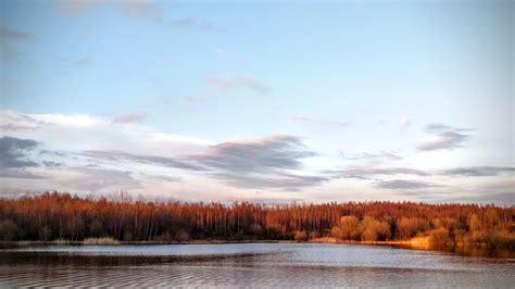 Free Images Landscape Nature Horizon Marsh Cloud Sky Sunrise