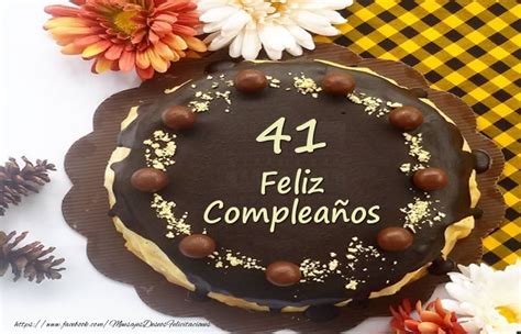 Feliz Cumplea Os A Os Mensajesdeseosfelicitaciones