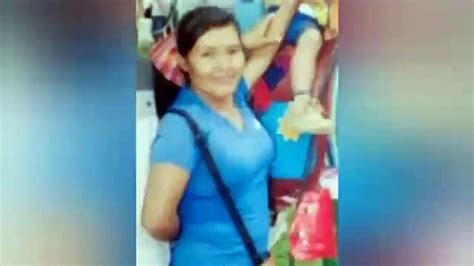 Mujer revive dentro del ataud cuando iba a ser enterrrada Vídeo