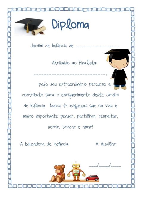 As Melhores Imagens Em Diplomas Finalistas No Pinterest Pr