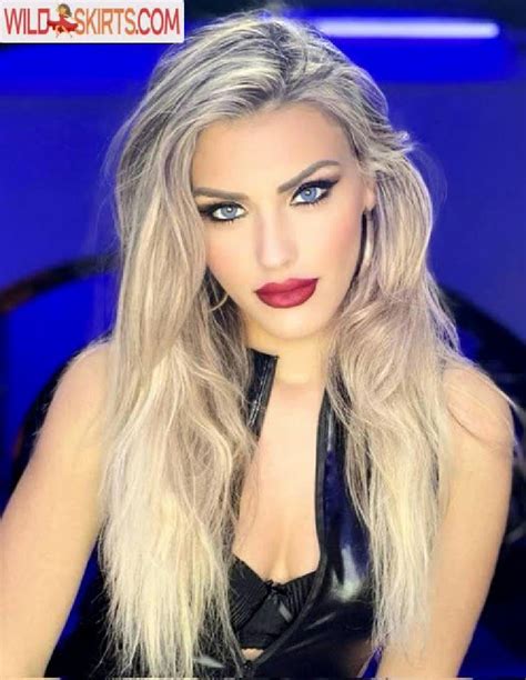 Mistress Iside Nude Leaked Photos And Videos WildSkirts