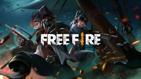 Free Fire Berhasil Jadi Game Paling Banyak Diunduh Di App Annie