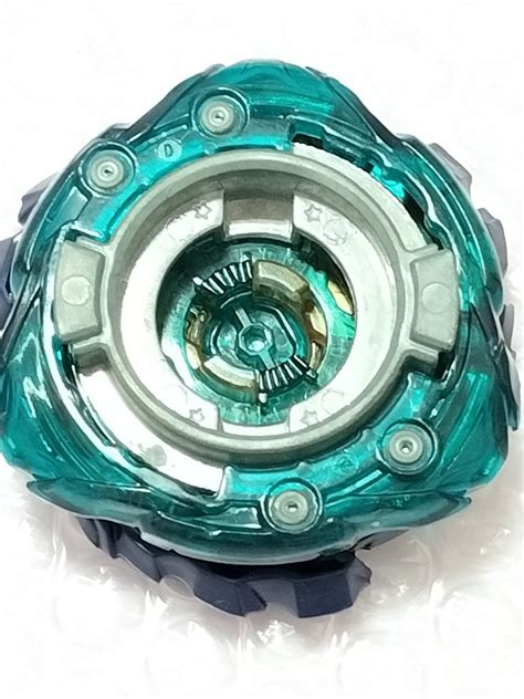 2sシャーシ 星4 ベイブレードバースト ミラージュファブニルnt 2s 2s シャーシ ナッシングドライバー Beyblade Burst