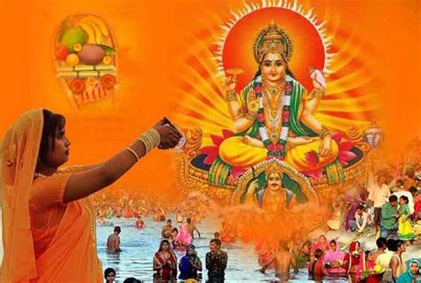 Sun Worship Method Surya Puja Best Mantras Surya Arghya Benefit Ks3