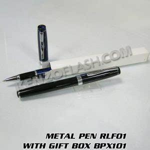 Jual Pulpen RLF01 Grafir Box BPX101 Harga Terbaru 2021