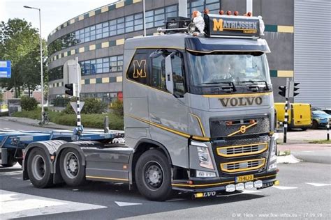 Pin Op World Trucks Oude Trucks Vrachtwagens Truck