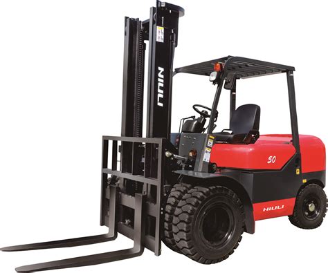 Heavy 5 Ton Diesel Forklift Manufacturers Buy Diesel Forklifts Used