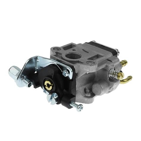 Flypig Carburetor For Cc Cc Cc Cc Cc C Vicedeal