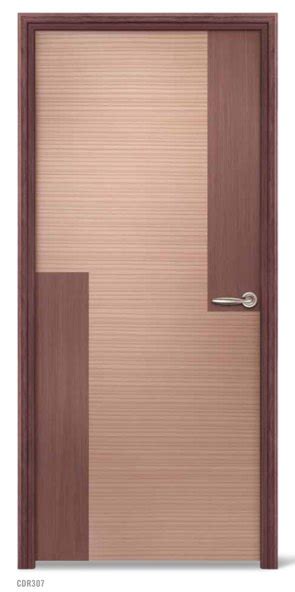 Century Ply Door At Rs Piece Century Plywood Door In Coimbatore