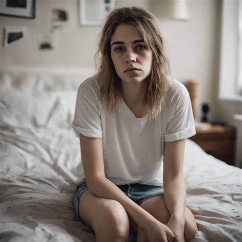 Sonjias Story A Rare Look Into A Sex Trafficking Survivors Life Crisis Aid International