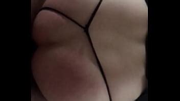 Rebolando no Pau do negão 21x5 XVIDEOS