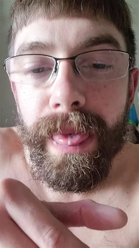 Halloween Cum Load Gay Amateur Amateur Porn Feat Outdoorfun We Go XHamster